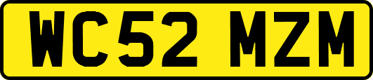 WC52MZM