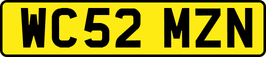 WC52MZN