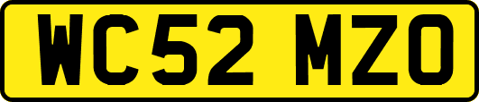WC52MZO