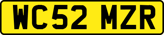 WC52MZR
