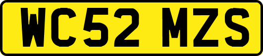 WC52MZS
