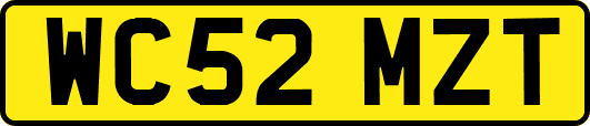 WC52MZT