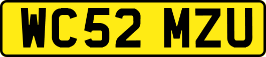 WC52MZU