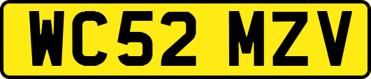 WC52MZV