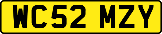 WC52MZY