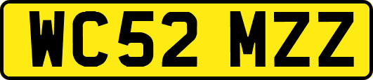 WC52MZZ