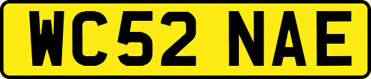 WC52NAE