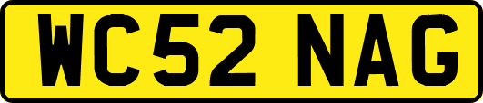 WC52NAG