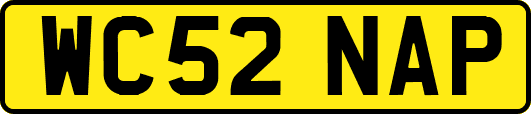 WC52NAP