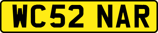 WC52NAR