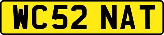 WC52NAT