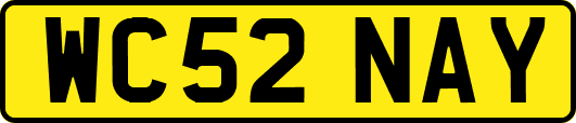 WC52NAY