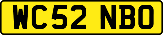 WC52NBO