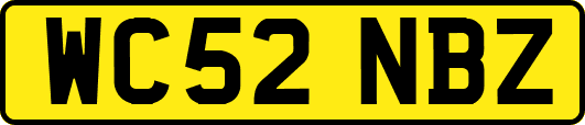 WC52NBZ