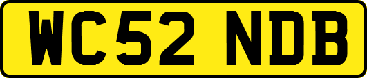 WC52NDB