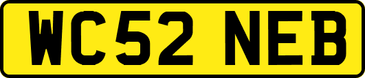 WC52NEB