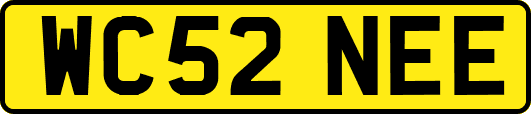 WC52NEE