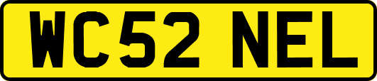 WC52NEL