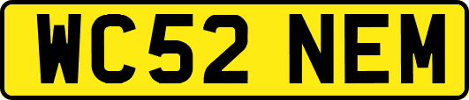 WC52NEM