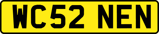 WC52NEN