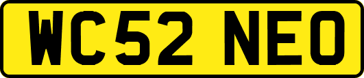 WC52NEO