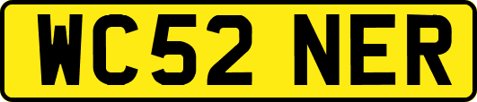 WC52NER