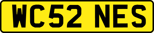 WC52NES