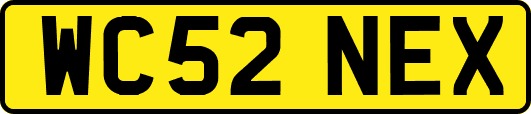 WC52NEX