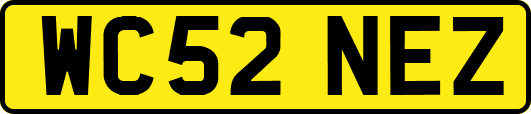 WC52NEZ