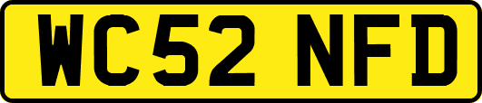 WC52NFD