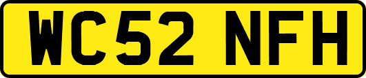 WC52NFH