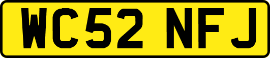 WC52NFJ