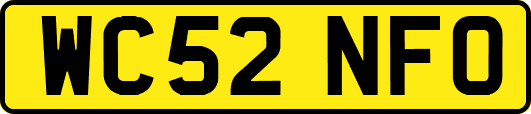 WC52NFO
