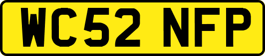 WC52NFP