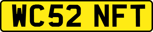 WC52NFT