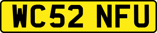 WC52NFU