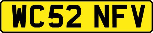 WC52NFV