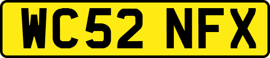 WC52NFX