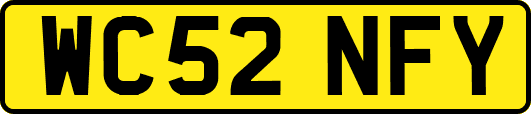 WC52NFY
