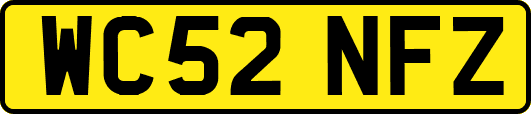 WC52NFZ