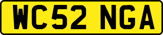 WC52NGA