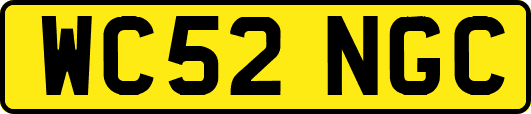 WC52NGC