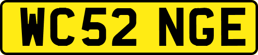 WC52NGE