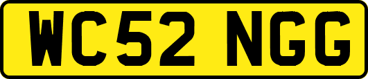 WC52NGG