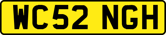 WC52NGH