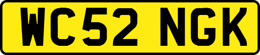 WC52NGK