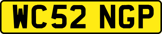 WC52NGP