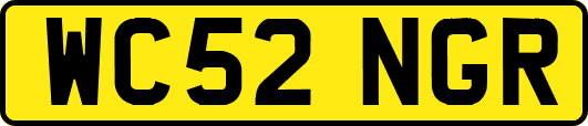 WC52NGR
