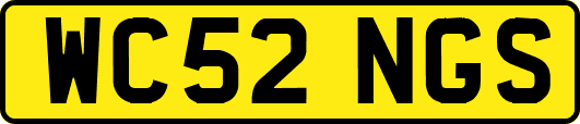 WC52NGS
