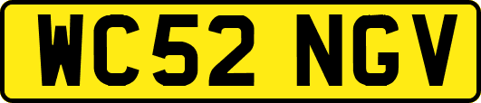 WC52NGV